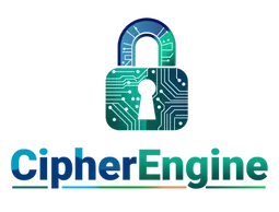 Cipher Engine