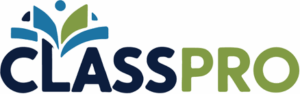 ClassPro