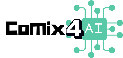 Comix4ai
