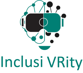 InclusiVrity
