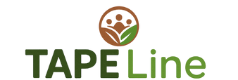 Tapeline