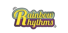 Rainbow-Rhythms