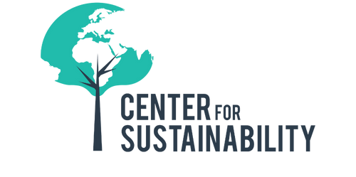 Center4Sustainability