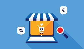 Freelance project showcase